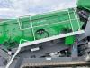 McCloskey R155 Foto 7 thumbnail