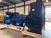 FG Wilson P2000-3 - 2000 kVA Open Genset - DPX-16033-O Foto 3 thumbnail