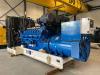 FG Wilson P2000-3 - 2000 kVA Open Genset - DPX-16033-O Foto 5 thumbnail
