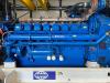 FG Wilson P2000-3 - 2000 kVA Open Genset - DPX-16033-O Foto 6 thumbnail