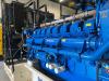 FG Wilson P2000-3 - 2000 kVA Open Genset - DPX-16033-O Foto 7 thumbnail
