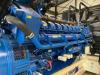 FG Wilson P2000-3 - 2000 kVA Open Genset - DPX-16033-O Foto 8 thumbnail