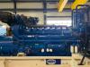 FG Wilson P2000-3 - 2000 kVA Open Genset - DPX-16033-O Foto 9 thumbnail