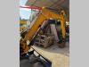 Pluma (Completo) para Wacker Neuson 50z3 Foto 1 thumbnail