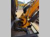 Pluma (Completo) para Wacker Neuson 50z3 Foto 2 thumbnail