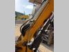 Pluma (Completo) para Wacker Neuson 50z3 Foto 3 thumbnail