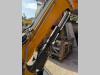 Pluma (Completo) para Wacker Neuson 50z3 Foto 4 thumbnail