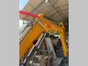 Pluma (Completo) para Wacker Neuson 50z3 Foto 5 thumbnail