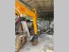 Pluma (Completo) para Wacker Neuson 50z3 Foto 6 thumbnail