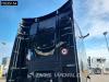 Daf XG 480 4X2 Retarder 2x Tanks Standklima ACC Foto 11 thumbnail