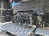 Daf XG 480 4X2 Retarder 2x Tanks Standklima ACC Foto 12 thumbnail