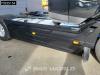 Daf XG 480 4X2 Retarder 2x Tanks Standklima ACC Foto 13 thumbnail