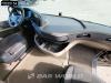Daf XG 480 4X2 Retarder 2x Tanks Standklima ACC Foto 19 thumbnail