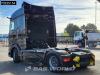 Daf XG 480 4X2 Retarder 2x Tanks Standklima ACC Foto 2 thumbnail