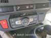 Daf XG 480 4X2 Retarder 2x Tanks Standklima ACC Foto 23 thumbnail