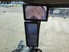 Daf XG 480 4X2 Retarder 2x Tanks Standklima ACC Foto 24 thumbnail