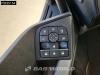 Daf XG 480 4X2 Retarder 2x Tanks Standklima ACC Foto 29 thumbnail