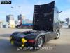 Daf XG 480 4X2 Retarder 2x Tanks Standklima ACC Foto 9 thumbnail