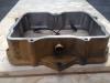Tapa de balancines para Caterpillar 3412 Foto 1 thumbnail