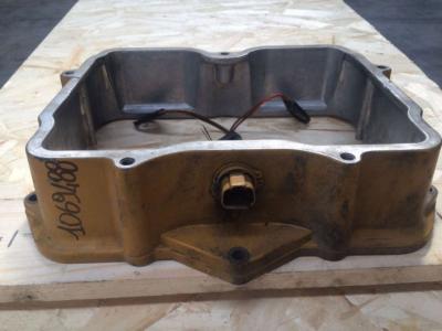 Tapa de balancines para Caterpillar 3412 vendida por CERVETTI TRACTOR Srl