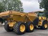 Bell B20E  6X6 Foto 11 thumbnail