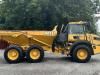 Bell B20E  6X6 Foto 12 thumbnail