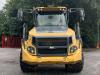 Bell B20E  6X6 Foto 13 thumbnail