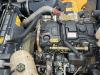 Bell B20E  6X6 Foto 14 thumbnail