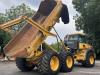 Bell B20E  6X6 Foto 15 thumbnail