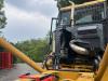 Bell B20E  6X6 Foto 16 thumbnail
