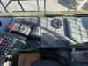 Bell B20E  6X6 Foto 17 thumbnail