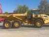 Bell B20E  6X6 Foto 21 thumbnail