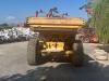 Bell B20E  6X6 Foto 23 thumbnail