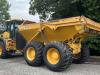 Bell B20E  6X6 Foto 3 thumbnail
