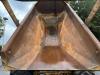 Bell B20E  6X6 Foto 5 thumbnail