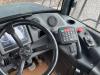 Bell B20E  6X6 Foto 6 thumbnail