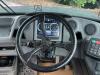 Bell B20E  6X6 Foto 7 thumbnail
