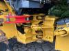 Bell B20E  6X6 Foto 8 thumbnail