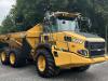 Bell B20E  6X6 Foto 9 thumbnail