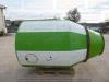 Merlo DBM3500 Foto 3 thumbnail