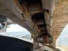 Doosan DX235LCR Foto 19 thumbnail