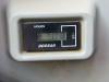 Doosan DX235LCR Foto 25 thumbnail