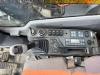 Doosan DX235LCR Foto 26 thumbnail