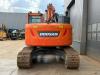 Doosan DX235LCR Foto 4 thumbnail