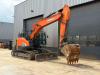 Doosan DX235LCR Foto 6 thumbnail