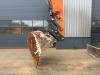 Doosan DX235LCR Foto 9 thumbnail
