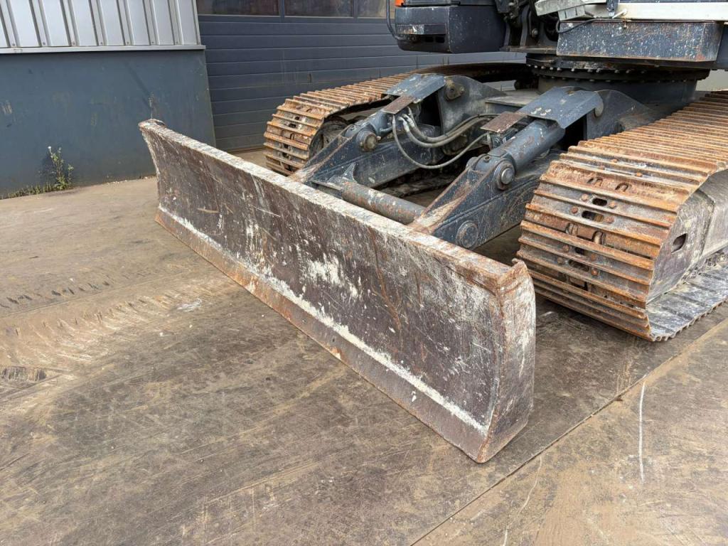 Doosan DX235LCR Foto 10