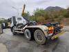 Iveco STRALIS 260S45 Foto 14 thumbnail