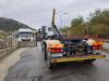 Iveco STRALIS 260S45 Foto 16 thumbnail