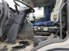 Iveco STRALIS 260S45 Foto 18 thumbnail